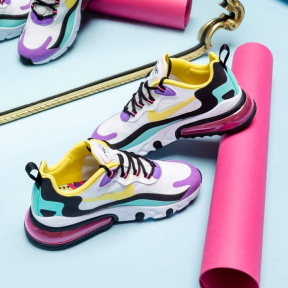 ๐ฅ๐๐๐๐ ๐๐๐๐ฅ - Picture 5 of 8